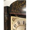 Image 9 : Seth Thomas Mahogany Transitional Shelf Clock