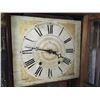 Image 9 : Mitchell and Atkins Column and Splat Shelf Clock