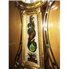 Image 11 : Girandole Banjo Clock