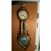 Image 1 : Girandole Banjo Clock