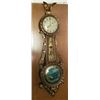 Image 8 : Girandole Banjo Clock