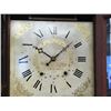 Image 10 : Seth Thomas Column and Splat Clock