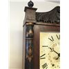 Image 9 : Seth Thomas Column and Splat Clock