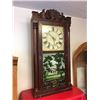 Image 1 : Seth Thomas Mantel Clock
