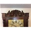 Image 3 : Seth Thomas Mantel Clock