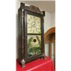 Image 1 : Eli Terry, Jr. Empire Shelf Clock