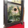 Image 3 : Eli Terry, Jr. Empire Shelf Clock
