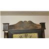 Image 8 : Eli Terry, Jr. Empire Shelf Clock