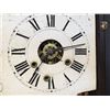 Image 5 : Terry and Andrews Empire Shelf Clock