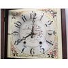 Image 3 : E.&G.W. Bartholomew Transitional Shelf Clock