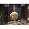 Image 10 : Waltham Banjo Clock