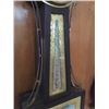 Image 3 : Waltham Banjo Clock