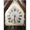 Image 10 : Terry and Andrews Steeple Clock