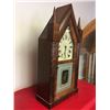 Image 3 : Terry and Andrews Steeple Clock