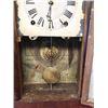 Image 7 : Terry and Andrews Steeple Clock