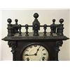 Image 3 : Welch Spring & Co. Gerster Mantel Clock