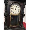 Image 8 : Welch Spring & Co. Gerster Mantel Clock