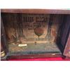 Image 2 : Birge, Peck & Co. Double Decker Shelf Clock