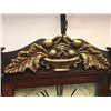 Image 3 : Birge, Peck & Co. Double Decker Shelf Clock