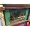 Image 7 : Birge, Peck & Co. Double Decker Shelf Clock