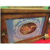 Image 9 : Birge, Peck & Co. Double Decker Shelf Clock