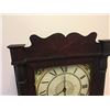 Image 6 : Seth Thomas Transitional Shelf Clock