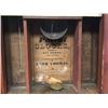 Image 2 : Seth Thomas Transitional Shelf Clock