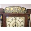 Image 3 : Seth Thomas Transitional Shelf Clock