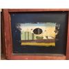 Image 8 : Seth Thomas Transitional Shelf Clock