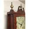 Image 4 : E. Terry & Sons Pillar and Scroll Clock