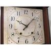 Image 9 : E. Terry & Sons Pillar and Scroll Clock