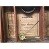 Image 2 : Silas Hoadley Transitional Shelf Clock