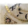 Image 7 : Silas Hoadley Transitional Shelf Clock