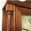 Image 11 : Spencer, Wooster & Co. Pillar and Scroll Clock