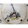 Image 6 : E. Terry & Sons Pillar and Scroll Clock