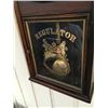 Image 5 : Welch Spring & Co. Regulator Clock