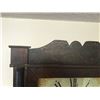 Image 3 : Henry Hart and Son Column and Splat Shelf Clock