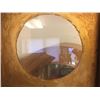 Image 10 : Abiel Chandler Mirror Clock