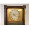 Image 2 : Abiel Chandler Mirror Clock