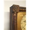 Image 3 : Abiel Chandler Mirror Clock