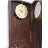 Image 4 : Abiel Chandler Mirror Clock