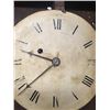 Image 5 : Abiel Chandler Mirror Clock