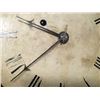 Image 6 : Abiel Chandler Mirror Clock