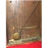 Image 7 : Abiel Chandler Mirror Clock