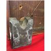 Image 8 : Abiel Chandler Mirror Clock
