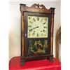 Image 2 : Riley Whiting Shelf Clock