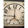 Image 9 : Antique Empire Stenciled Shelf Clock