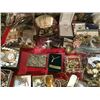 Image 10 : Estate Jewelry Lot