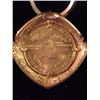Image 2 : Gold Coin Necklace