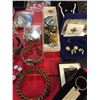 Image 6 : Estate Jewelry Lot